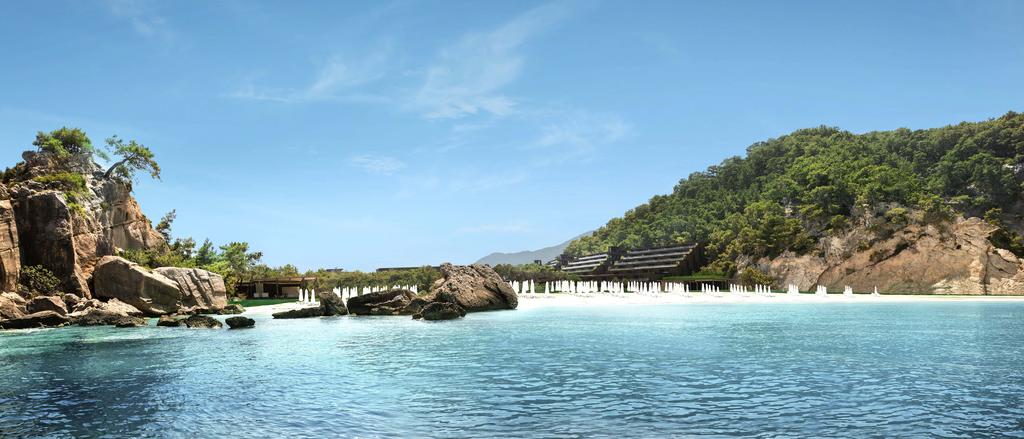 Maxx Royal Kemer — фото 12