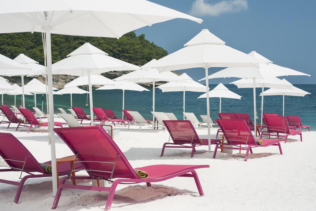 Maxx Royal Kemer — фото 3