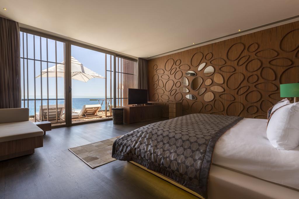 Maxx Royal Kemer — фото 8