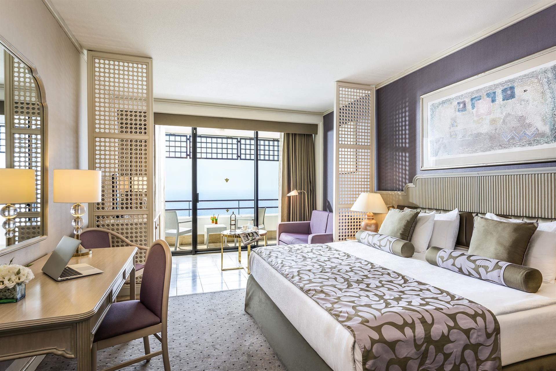Rixos Downtown Antalya 5* — фото 6