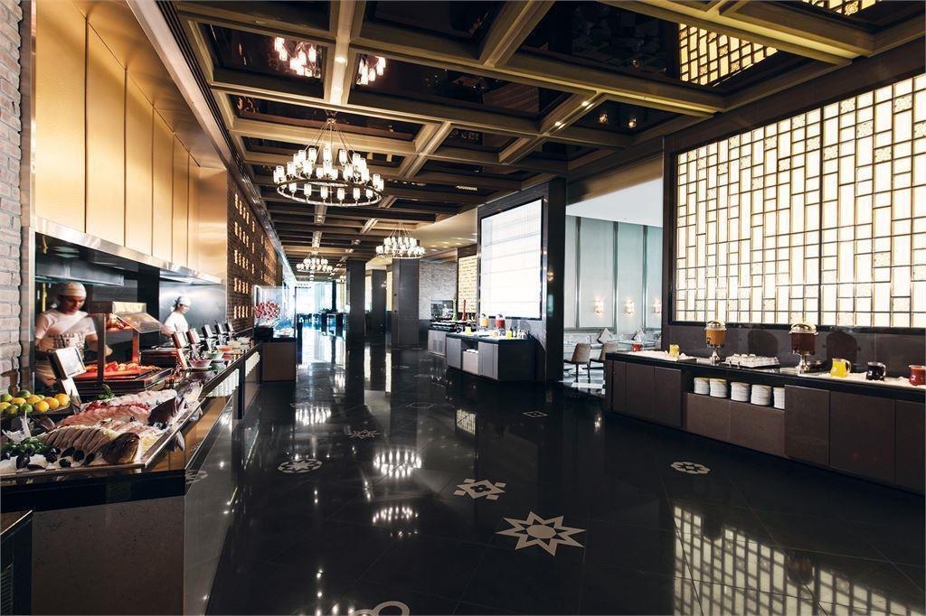 Rixos Premium Belek 5* — фото 8