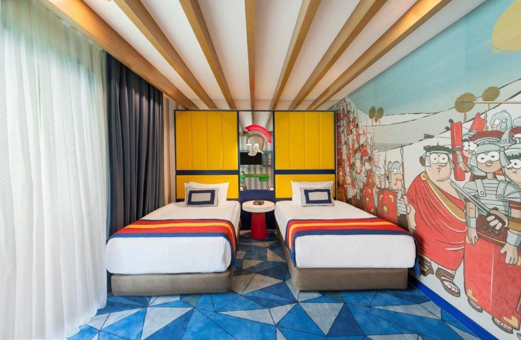 Rixos Premium Belek 5* — фото 9
