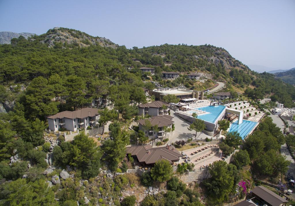 Отели по концепции TUI Sensimar — фото 5
