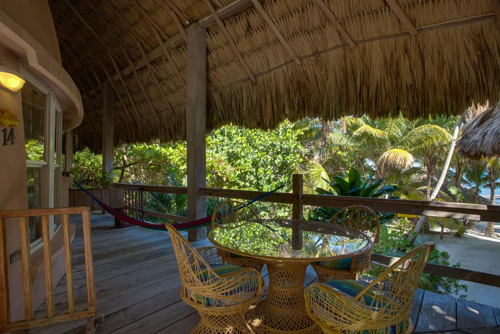 Xanadu Island Hotel All Suite 5* — фото 11