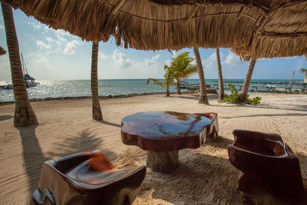 Xanadu Island Hotel All Suite 5* — фото 12