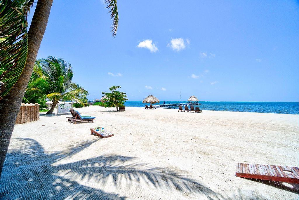 Xanadu Island Hotel All Suite 5* — фото 6